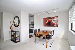 1160 Bower Hill, Pittsburgh, PA 15243 - Photo 10