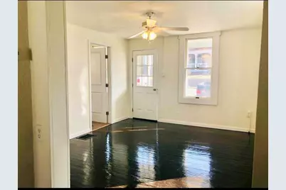 269 Pershing Avenue, Leechburg Boro, PA 15656 - Photo 2