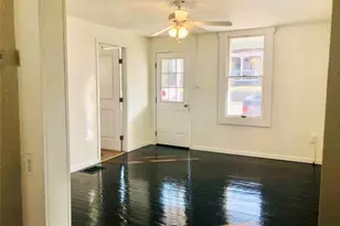 269 Pershing Ave, Leechburg Boro, PA 15656 - Photo 2