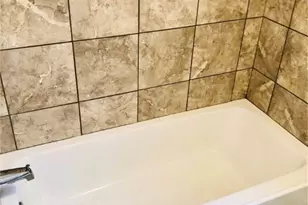 269 Pershing Ave, Leechburg Boro, PA 15656 - Photo 8