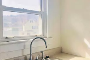 269 Pershing Ave, Leechburg Boro, PA 15656 - Photo 10