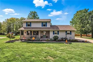 3634 Fran Ln, Hermitage, PA 16148 - Photo 1