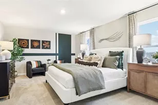 1024 Lindsay Rd, Scott Township, PA 15106 - Photo 24