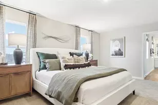 1024 Lindsay Rd, Scott Township, PA 15106 - Photo 26