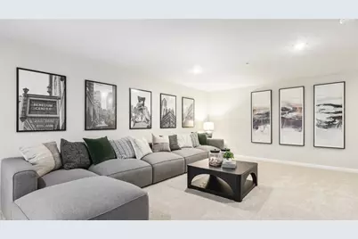 1024 Lindsay Road, Scott Township, PA 15106 - Photo 46