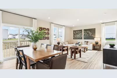 1024 Lindsay Road, Scott Township, PA 15106 - Photo 14