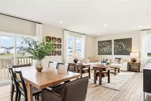 1024 Lindsay Rd, Scott Township, PA 15106 - Photo 14