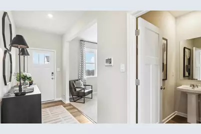 1024 Lindsay Road, Scott Township, PA 15106 - Photo 6