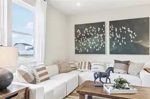 1024 Lindsay Rd, Scott Township, PA 15106 - Photo 20