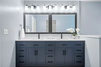 8057 Maureen Drive, Cranberry Township, PA 16066 - Photo 22