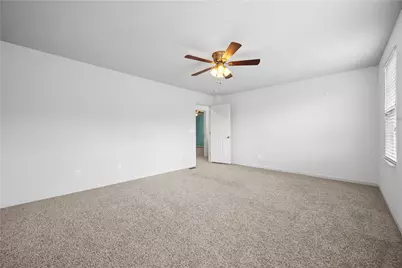 8057 Maureen Drive, Cranberry Township, PA 16066 - Photo 30