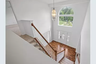 8057 Maureen Drive, Cranberry Township, PA 16066 - Photo 18