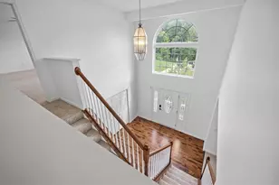 8057 Maureen Dr, Cranberry Township, PA 16066 - Photo 18