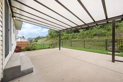 8057 Maureen Drive, Cranberry Township, PA 16066 - Photo 38