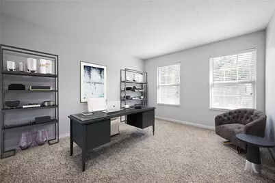 8057 Maureen Drive, Cranberry Township, PA 16066 - Photo 8