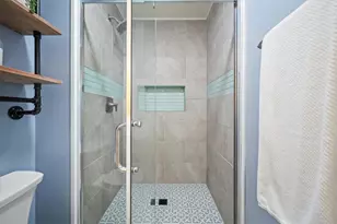 8057 Maureen Dr, Cranberry Township, PA 16066 - Photo 24