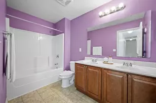 8057 Maureen Dr, Cranberry Township, PA 16066 - Photo 32