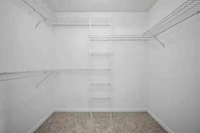 8057 Maureen Drive, Cranberry Township, PA 16066 - Photo 26