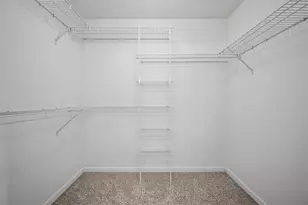 8057 Maureen Dr, Cranberry Township, PA 16066 - Photo 26