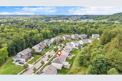 8057 Maureen Drive, Cranberry Township, PA 16066 - Photo 44