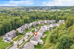 8057 Maureen Dr, Cranberry Township, PA 16066 - Photo 44