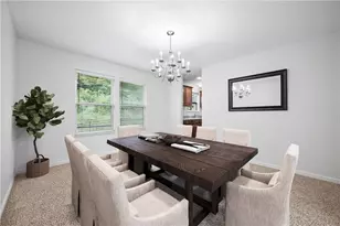 8057 Maureen Dr, Cranberry Township, PA 16066 - Photo 6