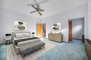 4020 Haldane St, Pittsburgh, PA 15207 - Photo 14