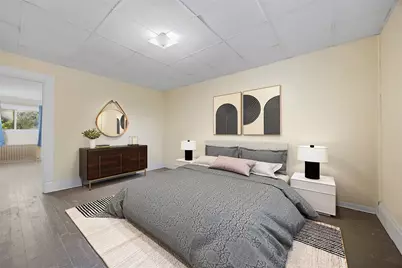 4020 Haldane St, Pittsburgh, PA 15207 - Photo 18