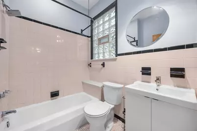 4020 Haldane St, Pittsburgh, PA 15207 - Photo 16