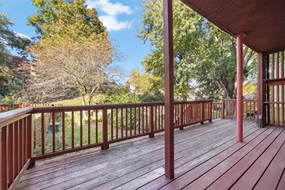 4020 Haldane St, Pittsburgh, PA 15207 - Photo 26