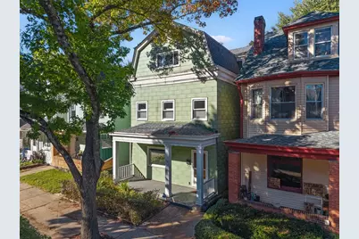 4020 Haldane St, Pittsburgh, PA 15207 - Photo 1