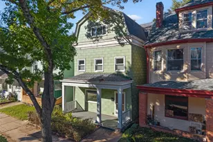 4020 Haldane St, Pittsburgh, PA 15207 - Photo 1