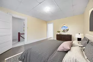 4020 Haldane St, Pittsburgh, PA 15207 - Photo 20