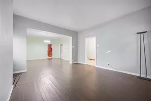 4020 Haldane St, Pittsburgh, PA 15207 - Photo 4