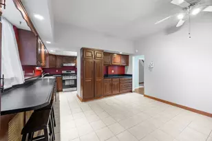 4020 Haldane St, Pittsburgh, PA 15207 - Photo 12