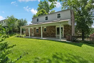 9261 Douglas Fir Dr, Pittsburgh, PA 15239 - Photo 32