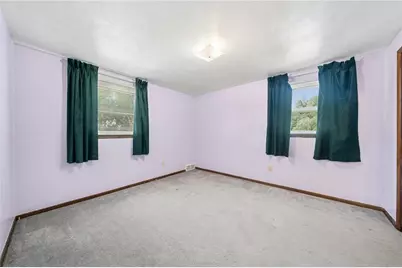 9261 Douglas Fir Dr, Pittsburgh, PA 15239 - Photo 20