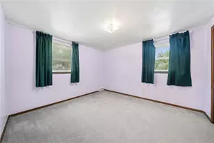 9261 Douglas Fir Dr, Pittsburgh, PA 15239 - Photo 20