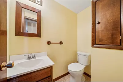 9261 Douglas Fir Dr, Pittsburgh, PA 15239 - Photo 12