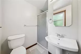 9261 Douglas Fir Dr, Pittsburgh, PA 15239 - Photo 24