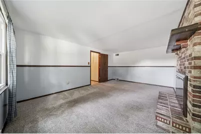 9261 Douglas Fir Dr, Pittsburgh, PA 15239 - Photo 14