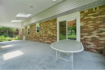 9261 Douglas Fir Dr, Pittsburgh, PA 15239 - Photo 28