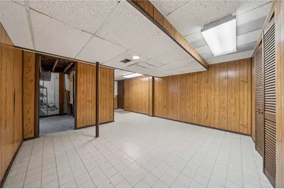 9261 Douglas Fir Dr, Pittsburgh, PA 15239 - Photo 26