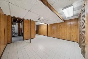 9261 Douglas Fir Dr, Pittsburgh, PA 15239 - Photo 26