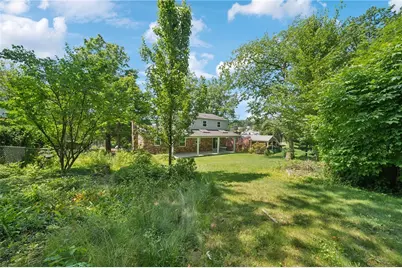 9261 Douglas Fir Dr, Pittsburgh, PA 15239 - Photo 30