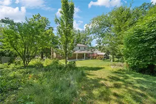 9261 Douglas Fir Dr, Pittsburgh, PA 15239 - Photo 30