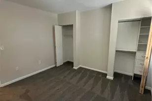 457 Natchez St, Pittsburgh, PA 15211 - Photo 18