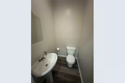 457 Natchez St., Pittsburgh, PA 15211 - Photo 28