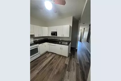 457 Natchez St., Pittsburgh, PA 15211 - Photo 12