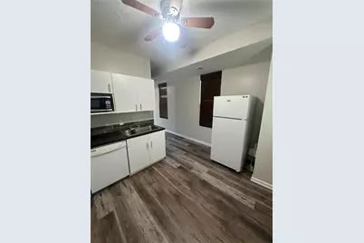 457 Natchez St., Pittsburgh, PA 15211 - Photo 14